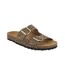 Mules Cuir Les Tropeziennes Par M.Belarbi Zatix Suede-3
