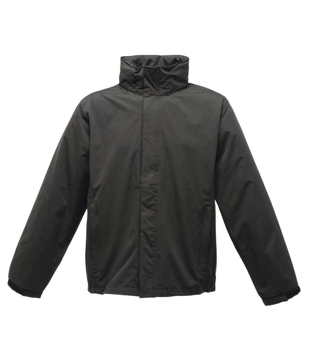 Veste imperméable pace homme gris foncé Regatta-1