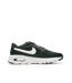 Baskets noires homme nike cw4554-001-2