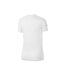 Unisex Adult Park 20 T-shirt White Nike-2