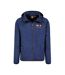Veste marine homme geographical norway tiparni-1