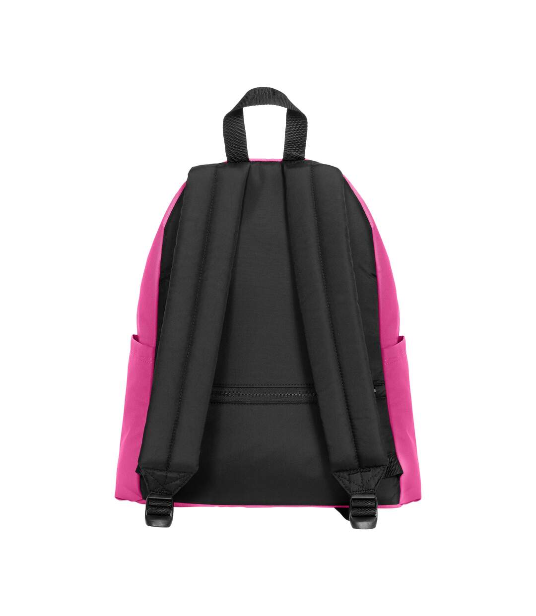 Sac A Dos Eastpak Day Pak'R-2