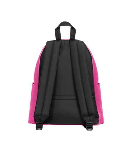 Sac A Dos Eastpak Day Pak'R