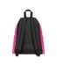 Sac A Dos Eastpak Day Pak'R-2