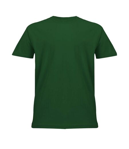 Unisex Adult Heavyweight T-shirt Hemp Comfort Colors