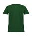 Unisex Adult Heavyweight T-shirt Hemp Comfort Colors-1