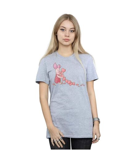 (Gris sportif) - UTBI47440