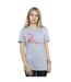 (Gris sportif) - UTBI47440-2