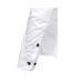 Chemise Rio De Janeiro Homme Blanc Di Selentino-3