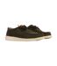 Moccassin à Lacets Hey Dude Paul Classic-3