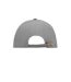 Casquette De Baseball Gris Foncé Myrtle Beach-2