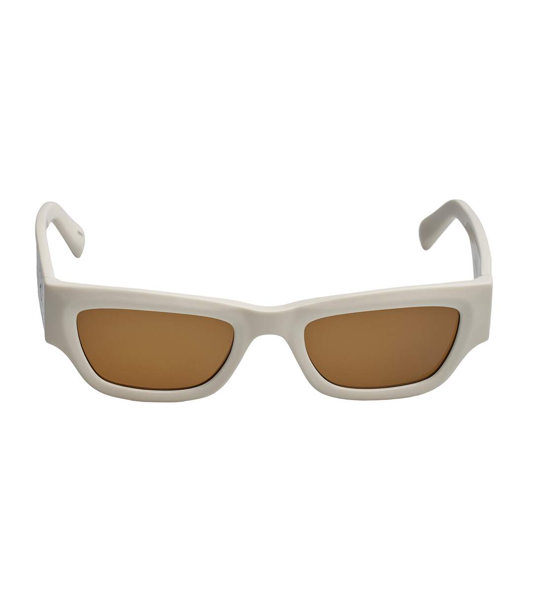 Rectangular Sunglasses KL6141S Women-4