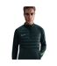 Veste De Survêtement Academy Winter Warrior Homme Algue Vert Clair Vif Nike-3