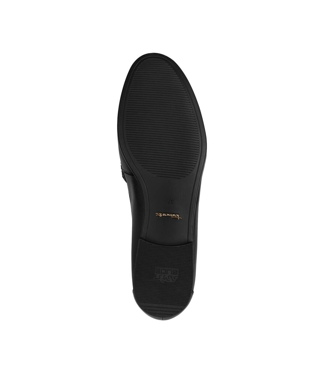 Ballerine Cuir Tamaris-4