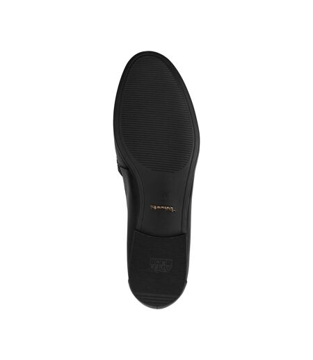 Ballerine Cuir Tamaris