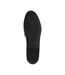 Ballerine Cuir Tamaris-4