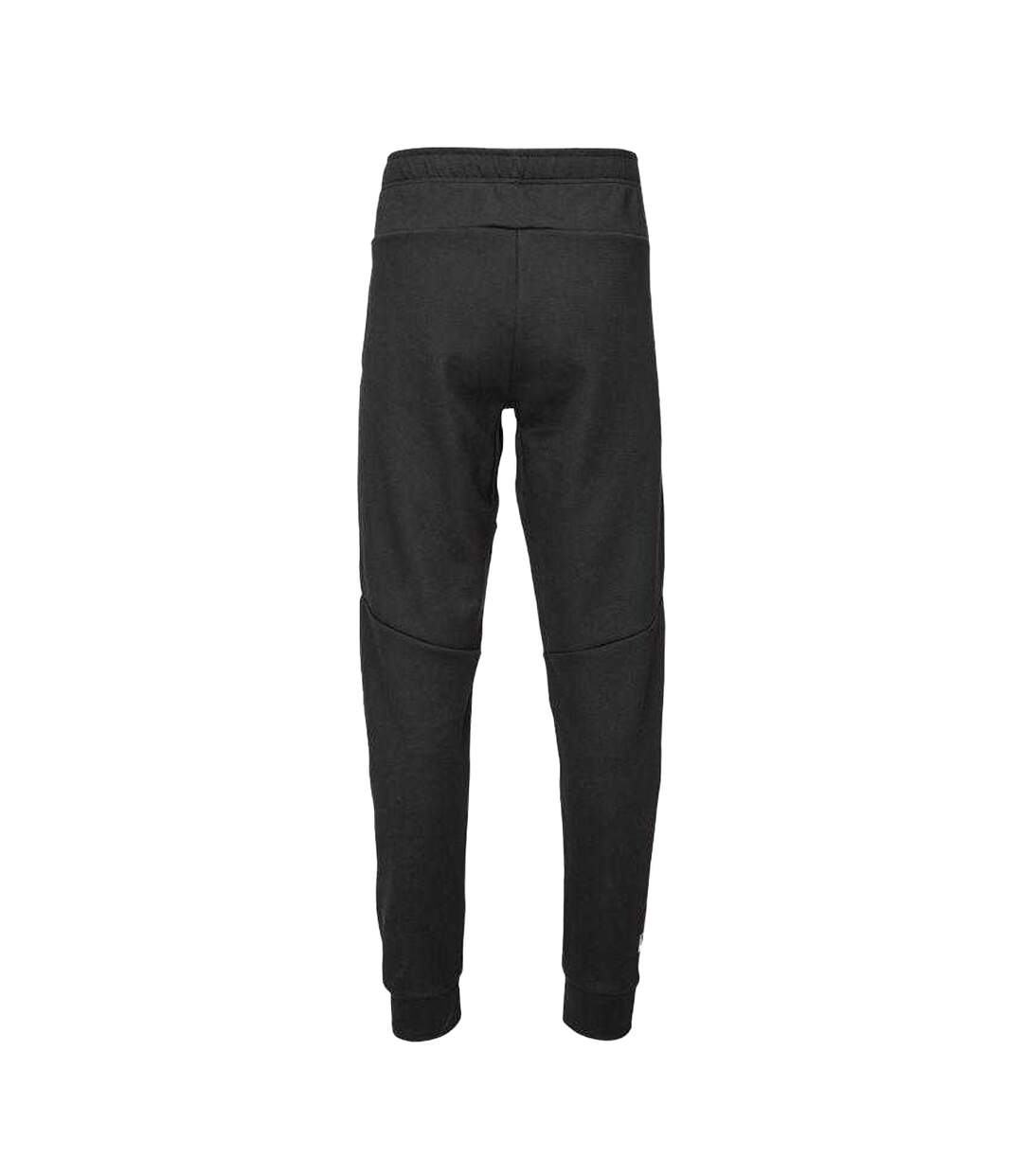 Pantalon De Jogging Ervon Homme Noir Fitanu-2