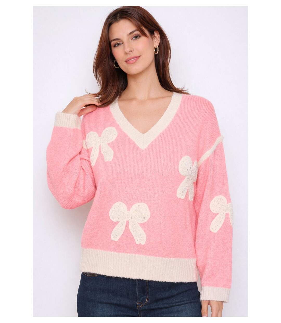Pull-1