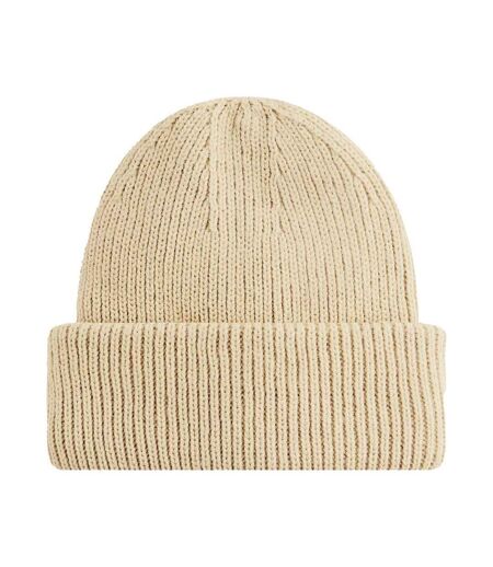 Bonnet Sable Beechfield
