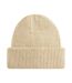 Bonnet Sable Beechfield-2