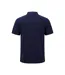 Polo Homme Bleu Marine Wombat-2
