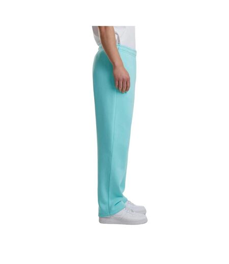 Pantalon De Jogging Homme Béryl Bleu Urban Classics