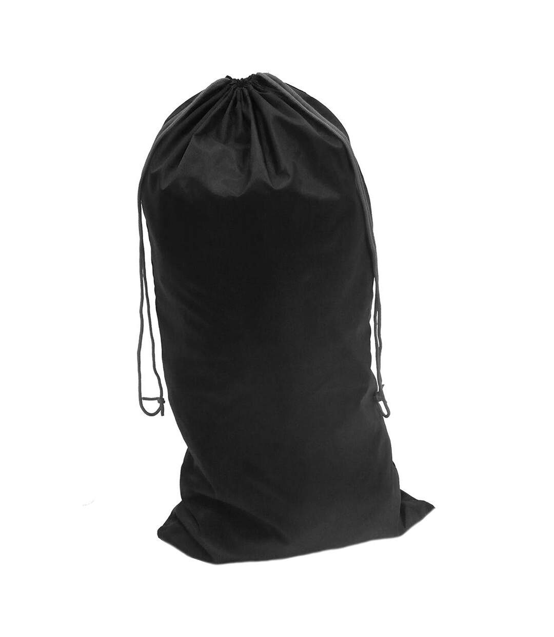 Sac À Cordon Fp99 Taille Unique Noir Portwest-1