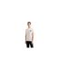T-shirt Motif/style Aigle Homme Blanc Emporio Armani EA7-1