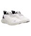 Baskets Wayne Homme Blanc Hugo-1