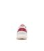 Chaussures de padel blanc/rose femme adidas crazyquick boost padel-3