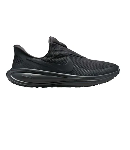 Baskets Revolution Homme Triple Noir Nike