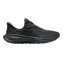 Baskets Revolution Homme Triple Noir Nike-1