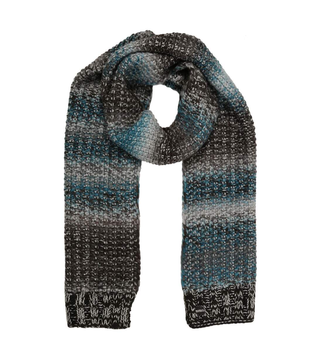 Ladies scarf outlet online