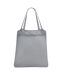 Tote Bag Taille Unique Gris Pâle Sea To Summit-2