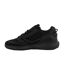 Baskets Zx 5k Boost Homme Noir Adidas-3
