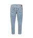 Womens/ladies Mid Rise Boyfriend Jeans Cool Friends Levis-2