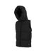 Veste Sans Manches Kelse Femme Noir Regatta-4