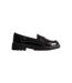 Mocassins Enfant à Enfiler Super Mode Doremi-2