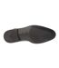 Derbies Derrek Homme Marron Boss-3