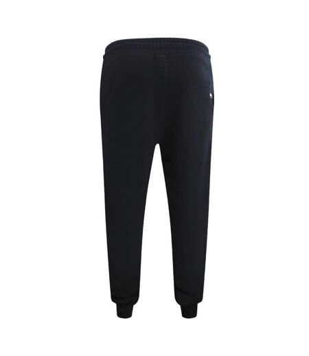 Pantalon De Jogging Active Basic Homme Bleu Marine Aquascutum