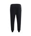 Pantalon De Jogging Active Basic Homme Bleu Marine Aquascutum-2