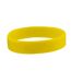 Bracelet event taille unique jaune MidOcean-1