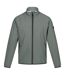 Regatta Mens Prestfield Packaway Jacket (Agave Green) - UTRG9909