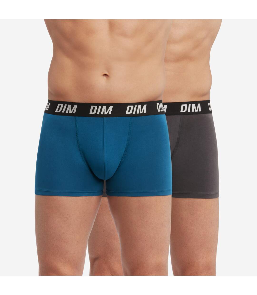 Lot de 2 boxers à  thermorégulation Sport-1