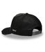 Casquette trucker premium avec filet effet Bambou Looney Tunes BvsD Capslab-5