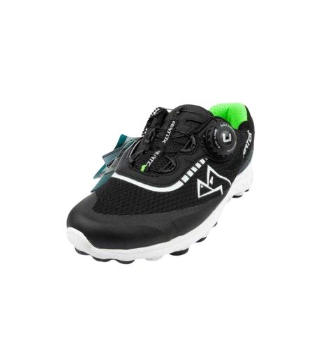Chaussures De Sécurité Powerbreeze Femme Noir Airtox