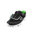 Chaussures De Sécurité Powerbreeze Femme Noir Airtox-4