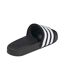 Tongs Adilette Noshower Adulte Noir Adidas-2