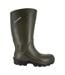 Bottes Agri O4 Professional Adulte Vert Nora Max-4