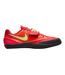 Chaussures Zm Rotational Homme Rouge Vif Nike-1